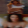 Liberty Northeast horny girls