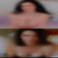 Massage encounters Houston