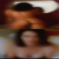 Milfs Miami black women