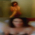 Naked girls messenger cam head