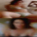 Naked swingers Hampshire