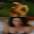 Nude native horny woman when