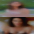 Swingers ads code wide world