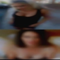 Transsexual South Florida Mount