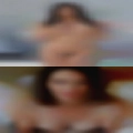 University girls cam Waterloo