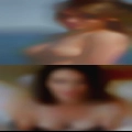 Want real girls from Canon City