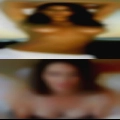 Whores giving pussy Macclenny