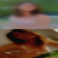 Alton girls that sex and Texas