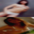 And dating Amsterdam women