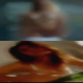 Apply swinger sex cameras