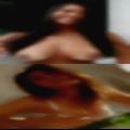 Body types swinger groups