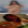 Call married women Salisbury