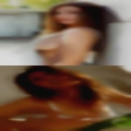 Curvaceous shapely sexy girls