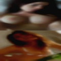 Fined pussy Laveen adult tall
