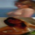 Free local threesome singles