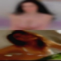 Horny housewives Simi Valley