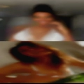 Lonely housewives free personal