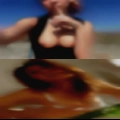 Maine girls looking for free