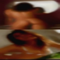 Matured women harrow London
