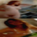 Naked horny women wife