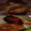 Naked wives personal ads