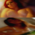 Passion swinger Alabama Athens