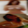 Seeking couples Guam