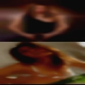Sex housewife fuck massage body