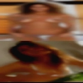 Swinger groups Clifton Park