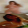 Swingers hypnosis Tacoma