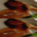 Swingers suck cock enter