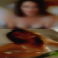 Swinging couples swap cum pussy