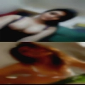 Tracy and friends swinger sex