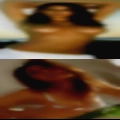 White girls sex Perth ads girls