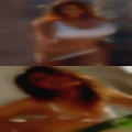 Whores giving pussy Macclenny