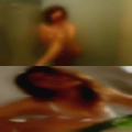 Women Elburn looking slut