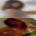 Women fuck Bluefield