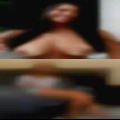 Alton girls that sex and Texas