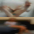 Best bars milfs want cock 78586