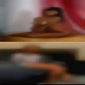 Escorts fuck horny girls