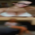 Fresno horny women Calgary fuck