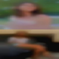 Girl Clearwater personals