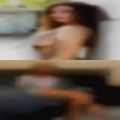 Horny talking sexy dogging