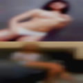 Lubbock Greensburg swingers