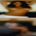 Milfs Miami black women