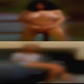 Naked girls personal profile