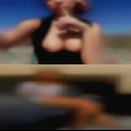 Seeking mature swingers