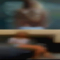 Seniors swingers drama milf 342