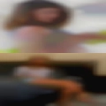 Sex Austin swingers Colorado
