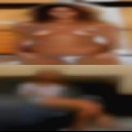 Souderton horny women pussy